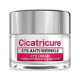 thumbnail image 1 of Cicatricure Eye Anti-Aging Formula Eye Cream, 0.3 oz, 1 of 3