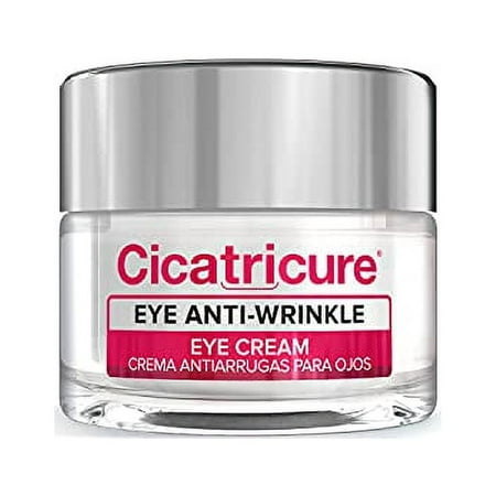 Cicatricure Eye Anti-Aging Formula Eye Cream, 0.3 oz