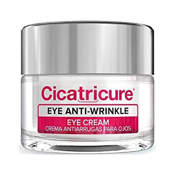 Cicatricure Eye Anti-Aging Formula Eye Cream, 0.3 oz