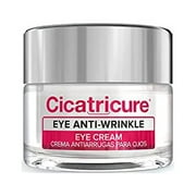 Cicatricure Eye Anti-Aging Formula Eye Cream, 0.3 oz