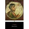 thumbnail image 1 of Cicero: Selected Letters, 1 of 1