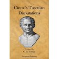 thumbnail image 1 of Cicero's Tusculan Disputations, (Paperback), 1 of 1