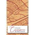 thumbnail image 1 of Cicerone : A Novella (Paperback), 1 of 1