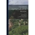 thumbnail image 1 of Ciceros Catilinarische Reden. (Hardcover), 1 of 1