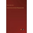 thumbnail image 1 of Ciceros Erste und Zweite Philippische Rede, (Hardcover), 1 of 1
