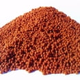 thumbnail image 1 of Cichlid & Discus Floating Pellets with Intense Color Enhancers (Apx 3mm-1/8")…25-lbs, 1 of 1