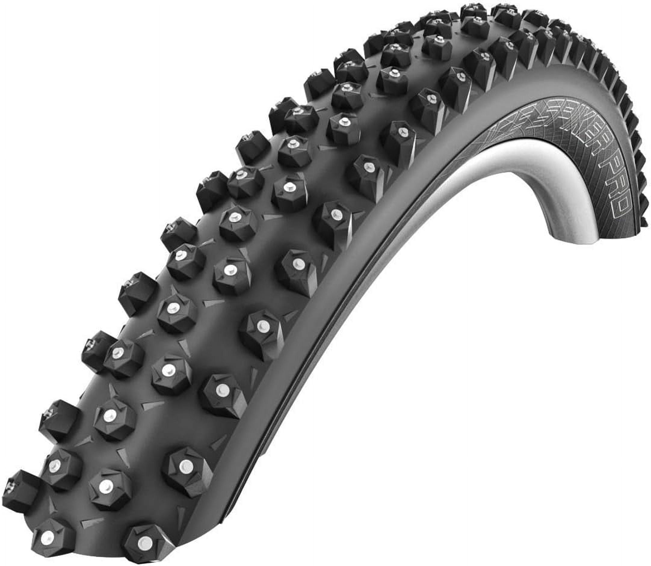 Cicli Bonin Ice Spiker Pro Hs379 Performance Line Rigid Tyres