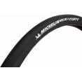 thumbnail image 1 of Cicli Bonin Unisexs Michelin Wild RunR Rigid Tyres, Black, One Size, 1 of 3