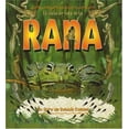 thumbnail image 1 of Pre-Owned El Ciclo de Vida de la Rana (the Life Cycle of a Frog) = Life Cycle of a Frog (Library Binding) 0778786633 9780778786634, 1 of 1
