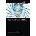thumbnail image 1 of Ciclo mestruale e BERA (Paperback), 1 of 1