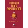 thumbnail image 1 of Ciclos do poder empreendedor (Paperback), 1 of 1