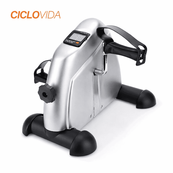 Ciclovida Minibike for arms and legs