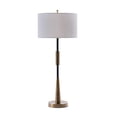 thumbnail image 1 of Cicso 20195 Skyler Table Lamp, 25 in., 1 of 1
