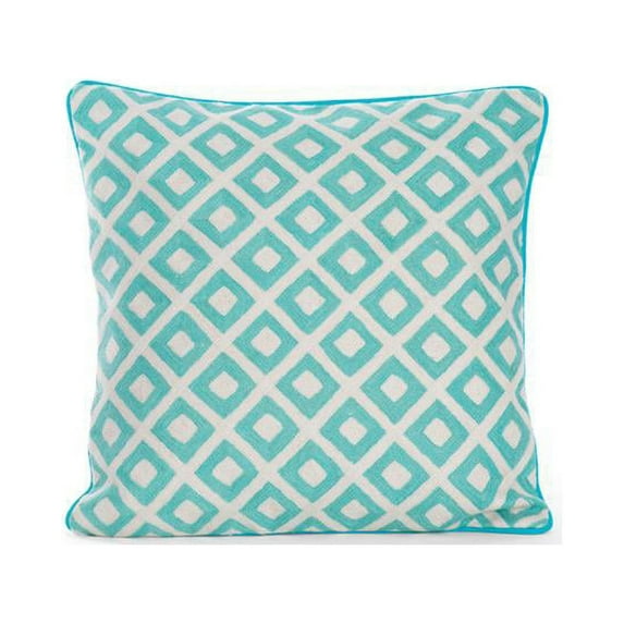 Cicso 20224 Darby Pillow- 20 x 20 in.