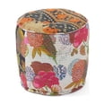 thumbnail image 1 of Cicso 20339 Kelly Pouf&amp;#44; 16 in., 1 of 1