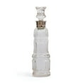 thumbnail image 1 of Cicso 20344 Serena Decanter, 14.5 in., 1 of 1
