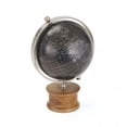 thumbnail image 1 of Cicso 20554 Ericson Globe, 1 of 1