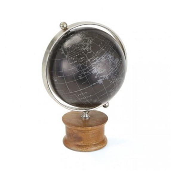 Cicso 20554 Ericson Globe