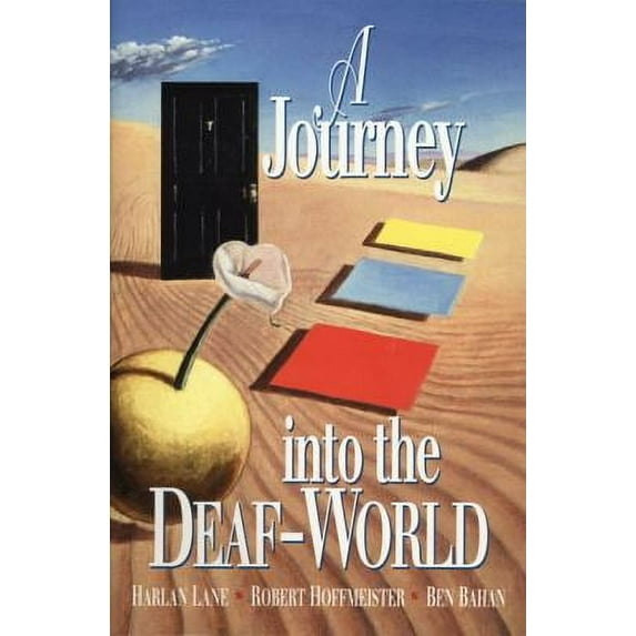 Cicso Independent B531SC A Journey into the Deaf-World