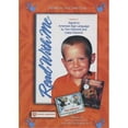 thumbnail image 1 of Cicso Independent DVD166 Read With Me - Volume 4 DVD, 1 of 1