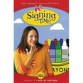 thumbnail image 1 of Cicso Independent DVD300 Signing Time Series 2 Volume 12 - Box of Crayons - DVD, 1 of 1
