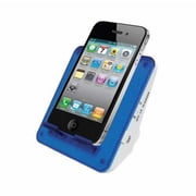 serene innovations rf-200 cell phone signaler
