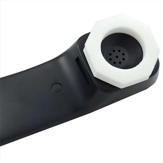 Cicso Independent Octagonal Telephone Pad