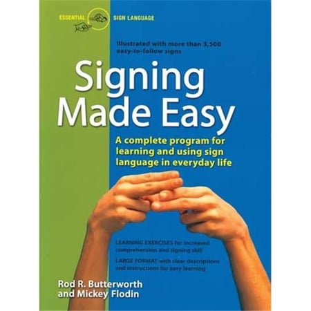 Cicso Independent Signing Made Easy