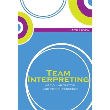 Cicso Independent Team Interpreting