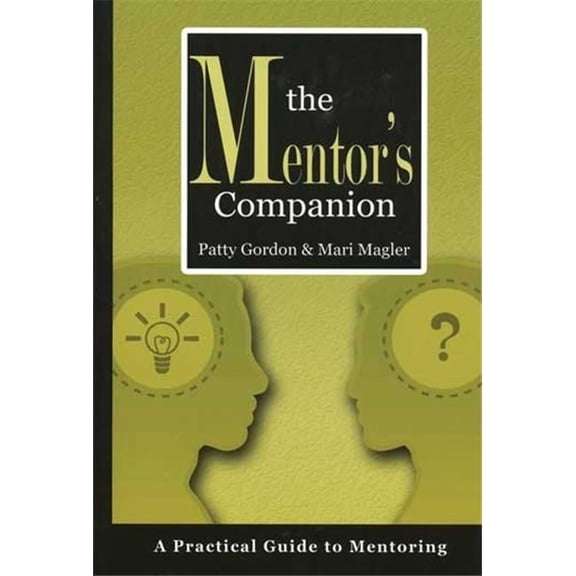Cicso Independent The Mentors Companion