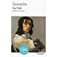 thumbnail image 1 of Folio (Gallimard): Cid (Paperback), 1 of 1