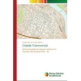 thumbnail image 1 of Cidade Transversal (Paperback), 1 of 1