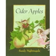 thumbnail image 1 of Pre-Owned Cider Apples (Unknown) 0152012443 9780152012441, 1 of 1