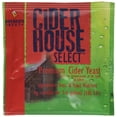 thumbnail image 1 of Cider House Select Premium Cider Yeast-3 Count, 1 of 4