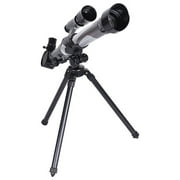 CieKen Children Science Education Astronomical Telescope Toys High-Powered Monocular