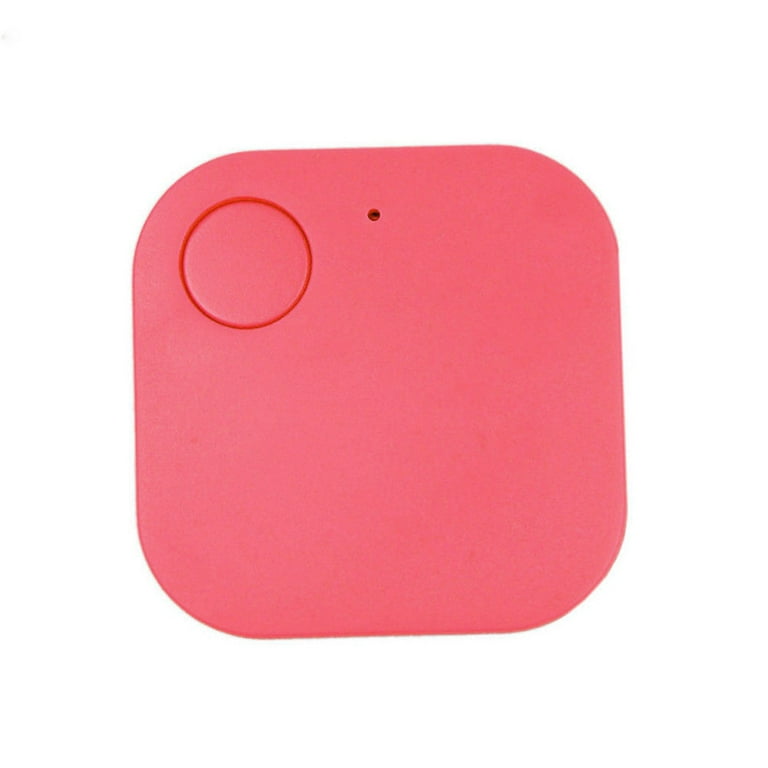 Child finder store gps