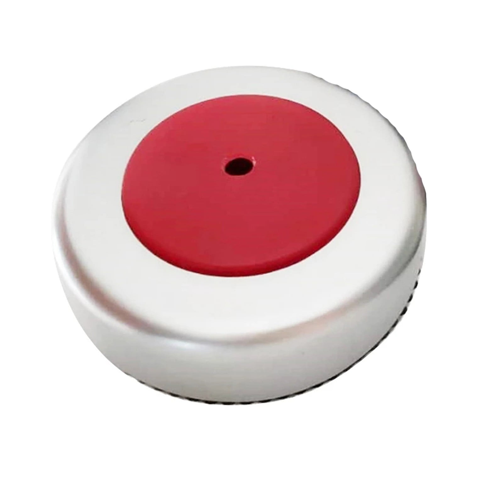 CieKen Remote Controlled Farting Machine Funny Sound Machine Wireless