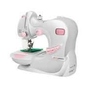 CieKen Sewing Machine B est Sewing Machine for Beginners B est Gift For Family