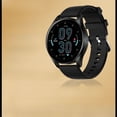 Cieatiam Bluetooth call multifunction smart bracelet touch screen