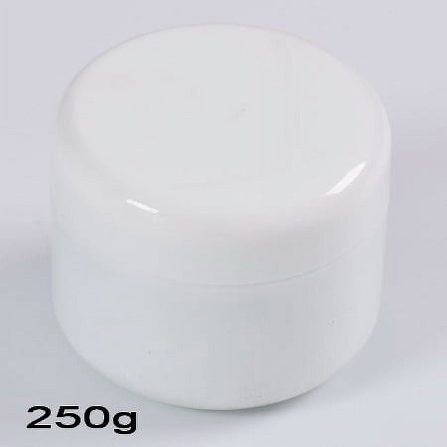 Cieatiam Electric bicycle bicycle mountain bike butter middle axle