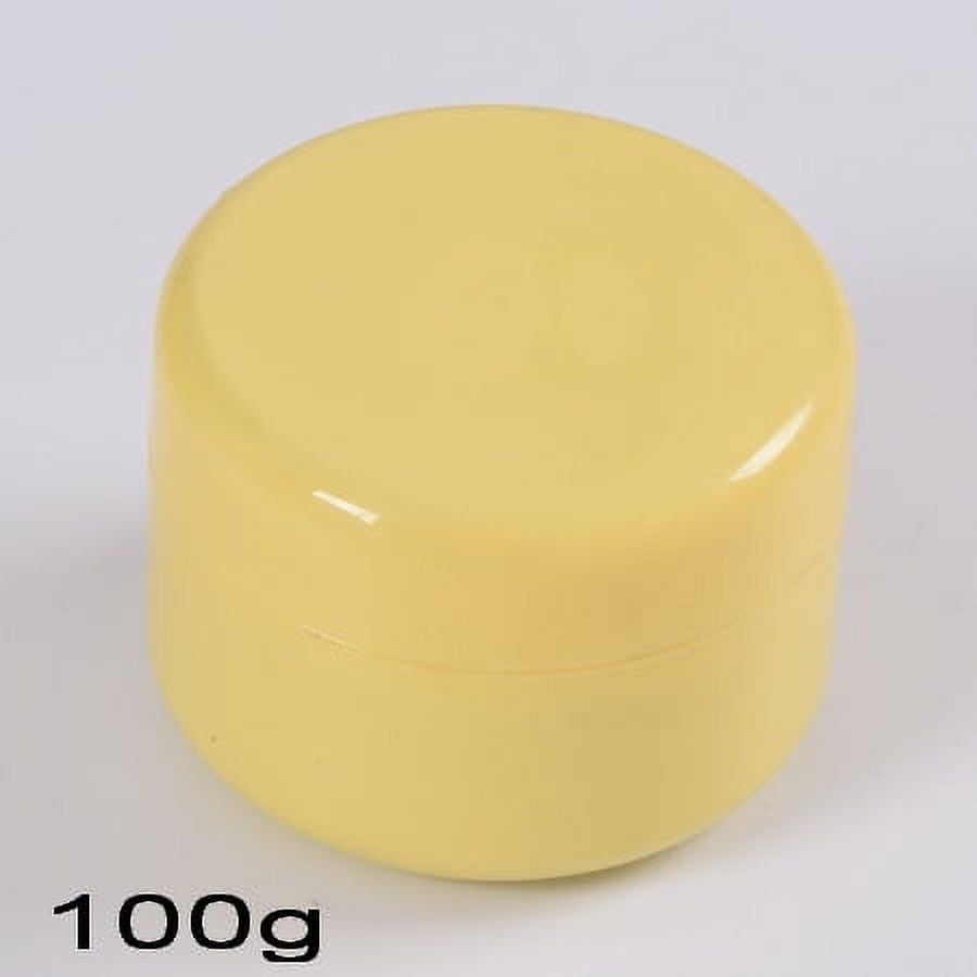 Cieatiam Electric bicycle bicycle mountain bike butter middle axle