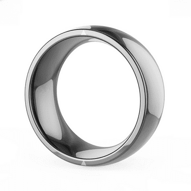 Cieatiam Smart ring watch Bluetooth multifunctional phone Genius mobile phone
