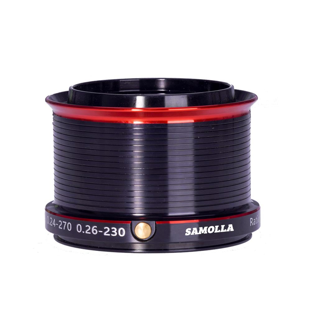 Cieatiam Spinning wheel beach fishing sea fishing reel antisea water