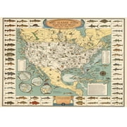 Cieken Adults Puzzles 1000 Piece Large Puzzle Game Interesting Toys Personalized Gift