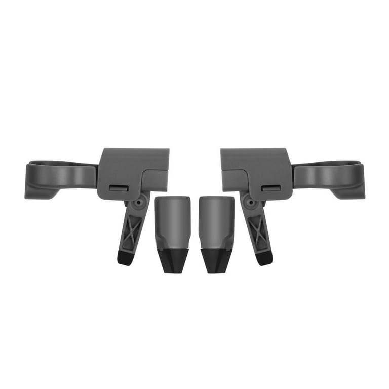 Mavic 2 pro best sale extended landing gear