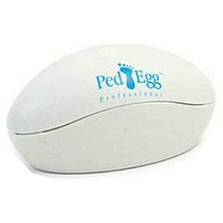 Ped Egg® Classic Callus Remover, 1 ct - Fry's Food Stores