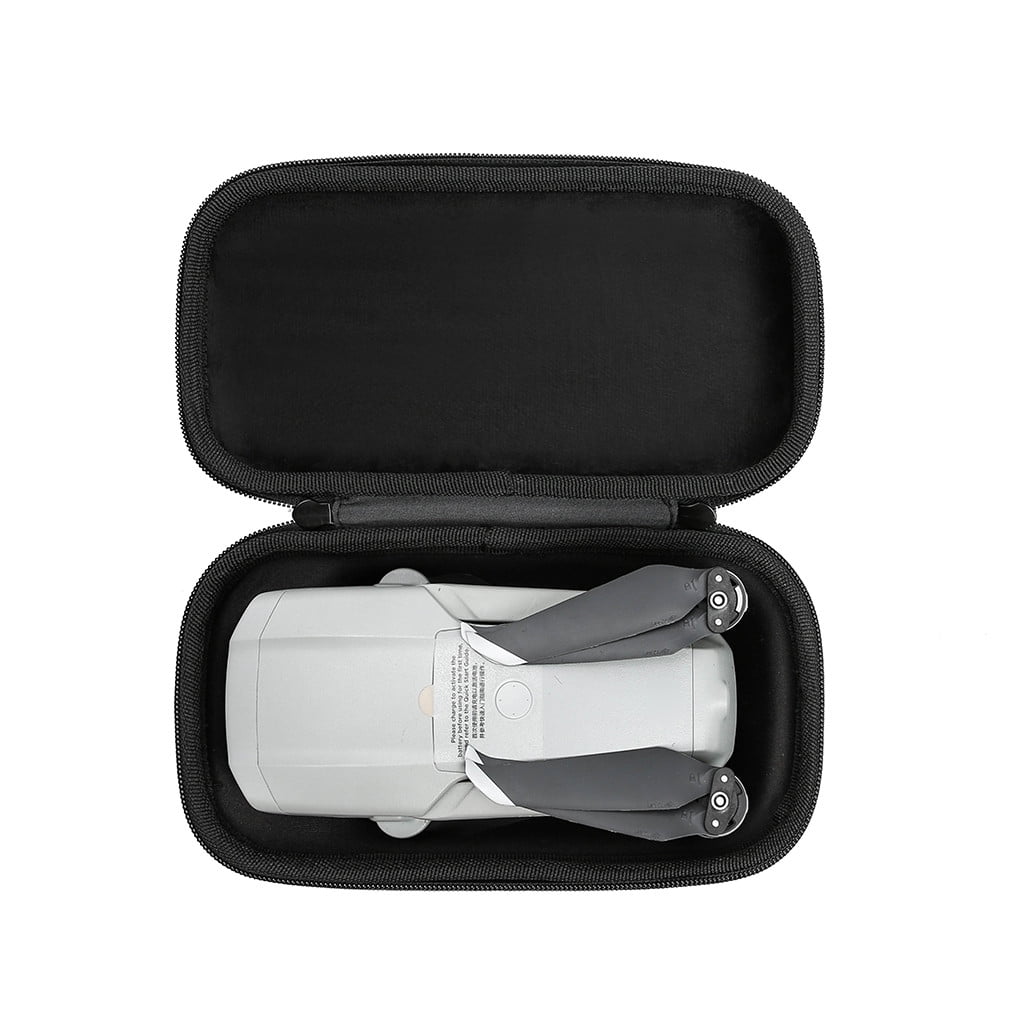 Cieken Portable Hardshell Waterproof Carrying Case For DJI Mavic