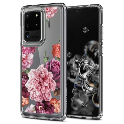 Cyrill Case