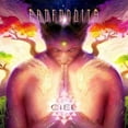 thumbnail image 1 of Ciel (CD), 1 of 1