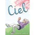 thumbnail image 1 of Ciel: Ciel (Paperback), 1 of 1